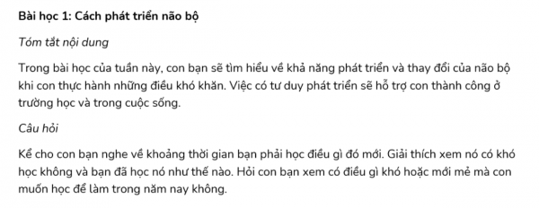 Bài học.png