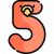 5 (2).png