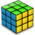 Rubik.png