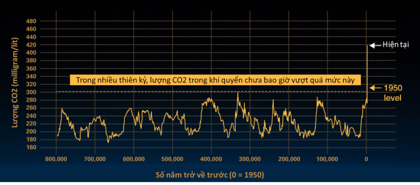 Co2 tang.png